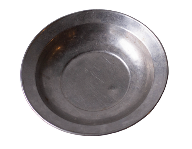 Rozsdamentes acéllemez román többlet - használat