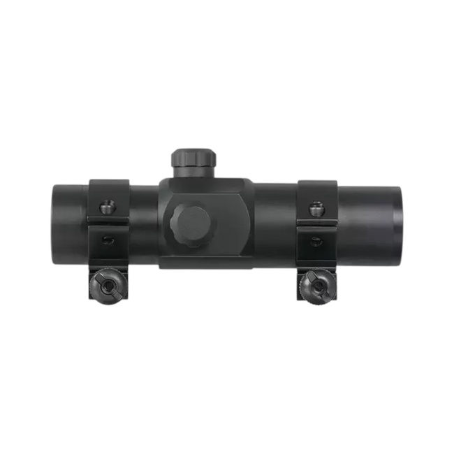 VictOptics T1 1x35 Red Dot célzóberendezés - Vector Optics