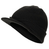 US Jeep Cap, acrylic, Black