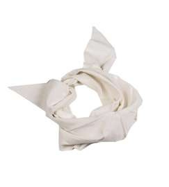 KENDŐ - FEHÉR - NÉMET KATONAI FELESLEG - HASZNÁLT