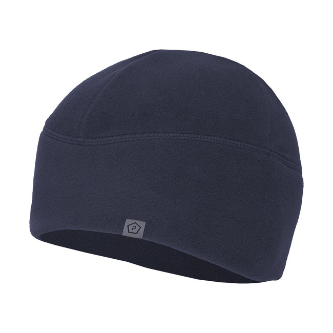 WATCH HAT - "OROS" - Pentagon® - MIDNIGHT BLUE
