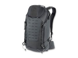HÁTIZSÁK "SCOUT 24 GREY" - SOG