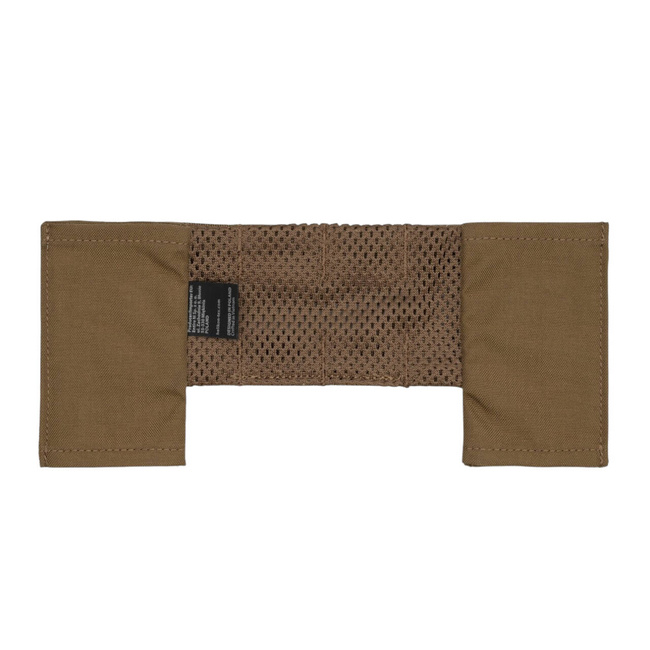 MELLKASI PANEL - GUARDIAN - CORDURA - MOLLE/PALS - MULTICAM - HELIKON-TEX
