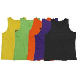 SAS TANK TOP - KÜLÖNBÖZŐ SZÍNEK - KATONAI FELESLEG HADSEREG BUNDESWEHR - HASZNÁLT