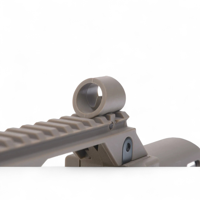 SA-G12 EBB Airsoft Puska Replika – Specna Arms – SPE-01-023582 – Tan