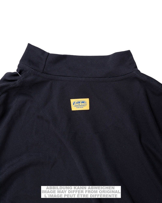 NÉMET ALSÓRUHA - HOSSZÚ UJJÚ - FEKETE - HASZNÁLT