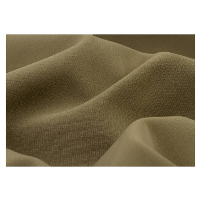 AUDAX SOFTSHELL KABÁT - RAL7013 - CLAWGEAR