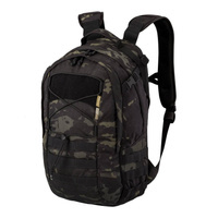Multicam Black [eng]