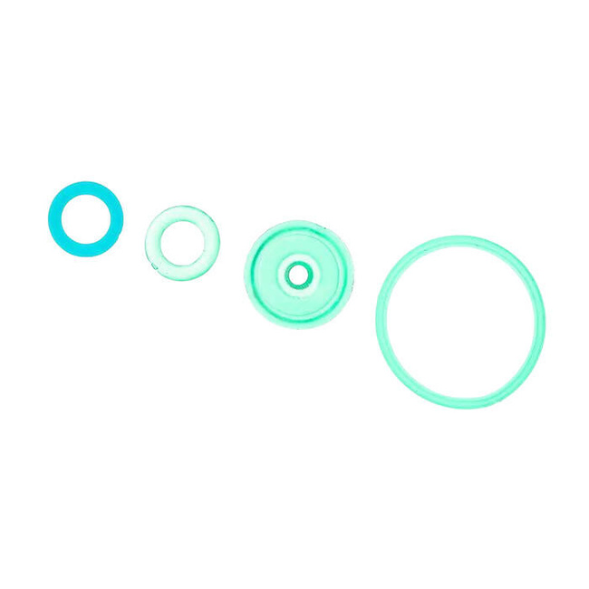 Karbantartó készlet P99 DAO CO2 Walther