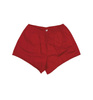Keletnémet piros sportnadrág - Használt