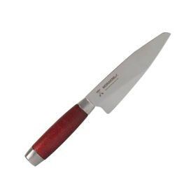 UTILITY KNIFE - CLASSIC 1891 - MORAKNIV® - RED