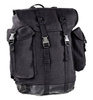 GERMAN ARMY SMALL MOUNTAIN BACKPACK