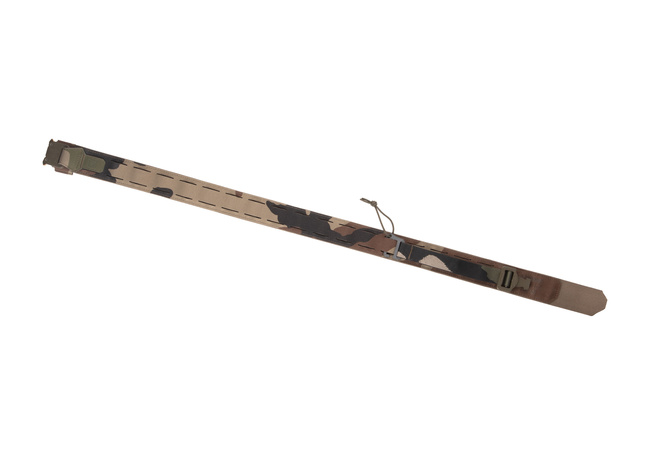 KD ONE BELT - CCE CAMO - CLAWGEAR