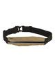 OD LYCRA MONEY BELT