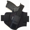 Ambidextrous Glock holster