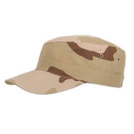 COMBAT SAPKA - PAMUT RIPSTOP - Helikon-Tex® - USA SIVATAG