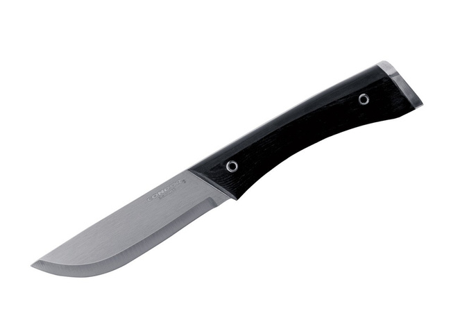 Condor Survival Puukko kés