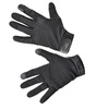 GLOVES DEFCON 5 LIGHT MULTIUSE