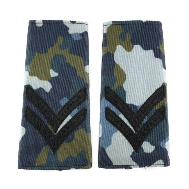 GRADE CAPORAL CLS 3 AVIATIE