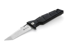 Maserin Artiglio Black  kés