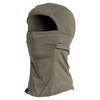 BALACLAVA - "APOKRIPSIS" - Pentagon® - OLÍVA