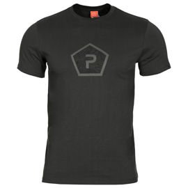 Póló PENTAGON SHAPE