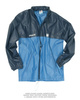 GERMAN ADIDAS® WIND BREAKER USED