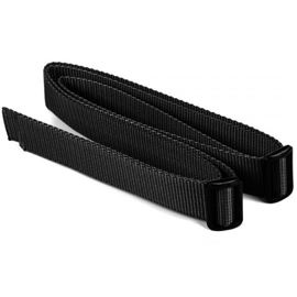 Puska Sling fekete