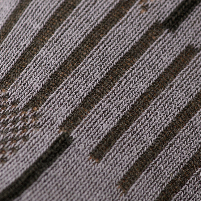 Könnyű zokni - Mk.3 - Dark Grey - M-Tac