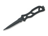MAC Mako Stiletto 2 knife