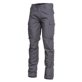 NADRÁG BDU 2.0 - CINDER GREY