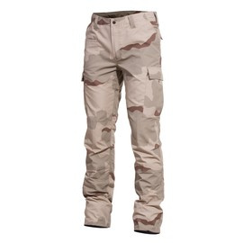 NADRÁG BDU 2.0 - DE CAMO