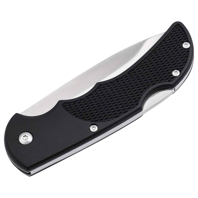Zsebkés "Magnum HL Single - Black" - MAGNUM BY BOKER