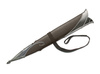 UNITED CUTLERY TOK STING