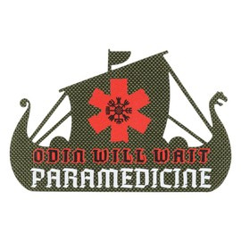 VIKING EVAC JELVÉNY - LÉZERVÁGÁS - OXFORD ANYAG - RANGER ZÖLD - M-TAC