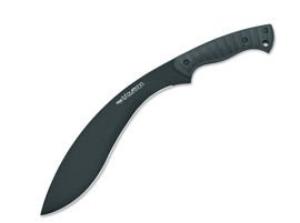 Fox Knives Gurkha kés
