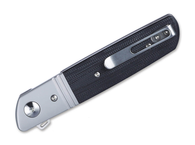 Zsebkés Bamboozled - CRKT®