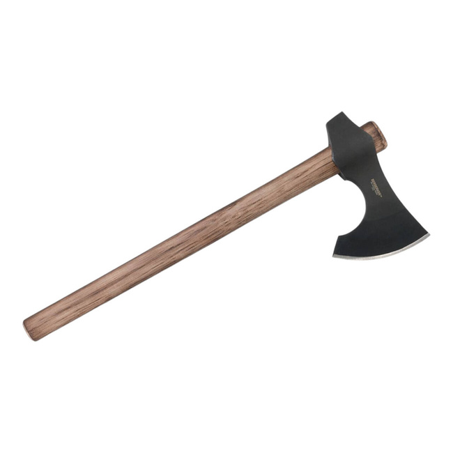 FEJSZE BERSERKER - CRKT