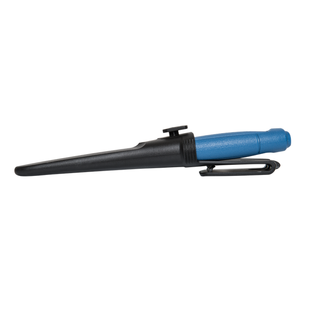 FIXED BLADE KNIFE - MORAKNIV® BASIC 546 - LIMITED EDITION 2022 - BLUE