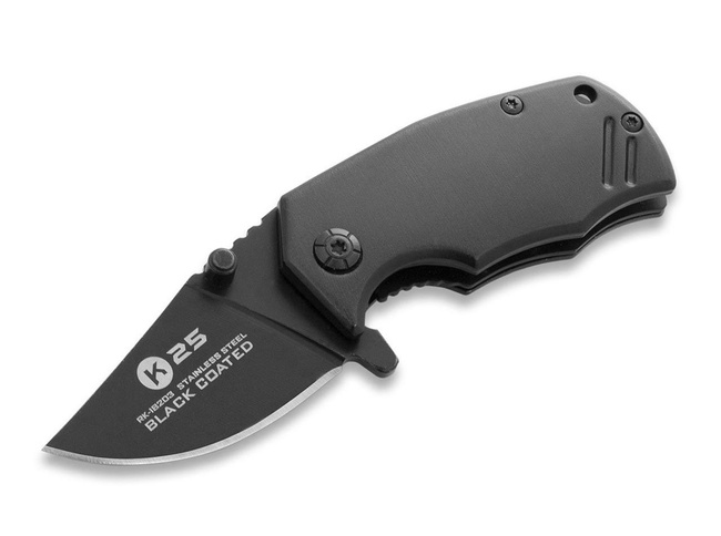 Boker K25 Mini Pocketknife