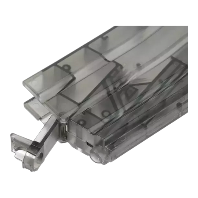 M4 típusú gyors töltő, 500 BB - PJ