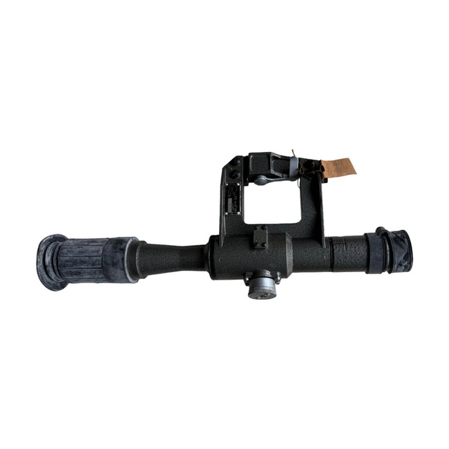 PSL IOR IOR LPS 4 X 6 GR TYPE 2 AIRSOFT VADÁSZAT PSL IOR LPS 4 X 6 GR TYPE 2 AIRSOFT VADÁSZAT TOKKAL - MILITARY SURPLUS ROMÁN HADSEREG - NAGYON JÓ ÁLLAPOTBAN VAN