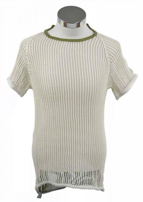 Háló ing - Katonai felesleg a dán hadseregtől - Mint új