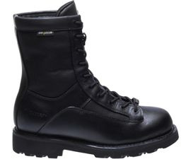 Bakancs 8" DURASHOCKS® WATERPROOF LACE-TO-TOE BOOT - MEDIUM