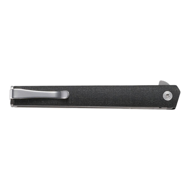 EDC KNIFE CEO FLIPPER - CRKT