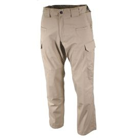 Tactical nadrag "Stake", Teflon, Rip Stop, khaki