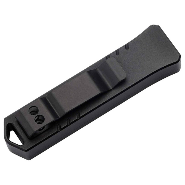 ZSEBKÉS MICRO USB OTF - BOKER PLUS