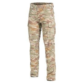NADRÁG - "RANGER 2.0" - PENTAGON® - PENTACAMO - HOSSZ 34″