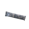 CSOKOLÁDASZELET - 25G - JOMIPSA - 502 Kcal