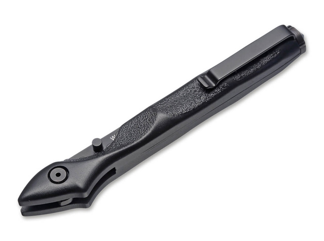 "URBAN SURVIVAL" Zsebkés - BOKER PLUS